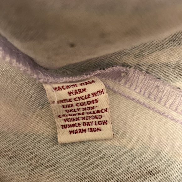 JM Collection Plus Size 24W Cotton 100% Long Sleeves Button Up Abstract Jacket - Picture 7 of 8